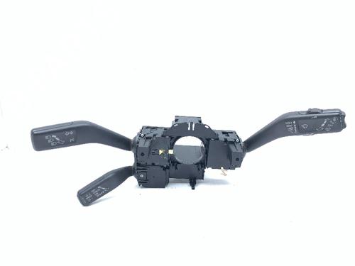 Commutateur VW PASSAT B6 Variant (3C5) 2.0 TDI (140 hp) 31087955