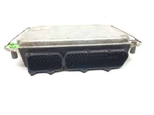 Used Engine control unit (ECU) Engine control unit (ECU) VW POLO (6N2) 1.4 (60 hp) 10089018 10089018