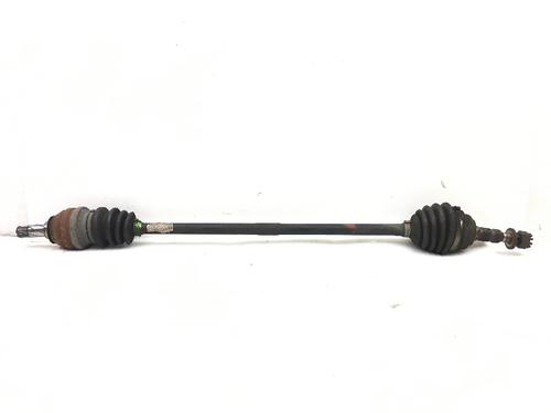 Used Right front driveshaft OPEL ZAFIRA A MPV (T98) 1.6 16V (F75) (101 hp) 14586676
