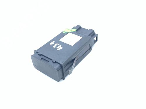 Elektronisk sensor Elektronisk sensor 39529983 39529983
