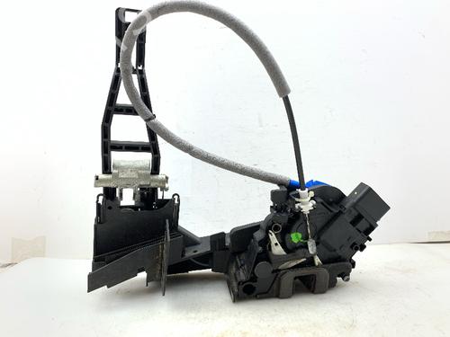 Electronic module FORD MONDEO IV (BA7) 2.0 | BP36443747M83 - Image 4