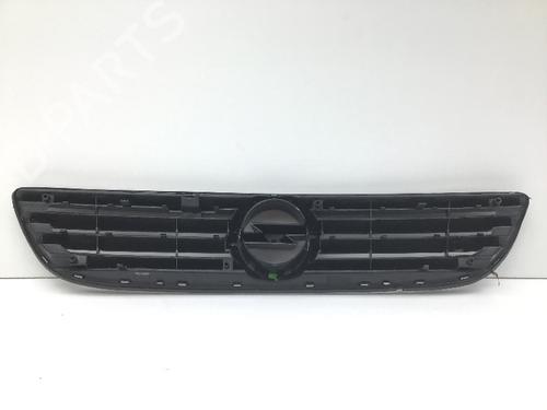 Grille OPEL ZAFIRA A MPV (T98) 1.8 16V (F75) | BP13303372C40 
