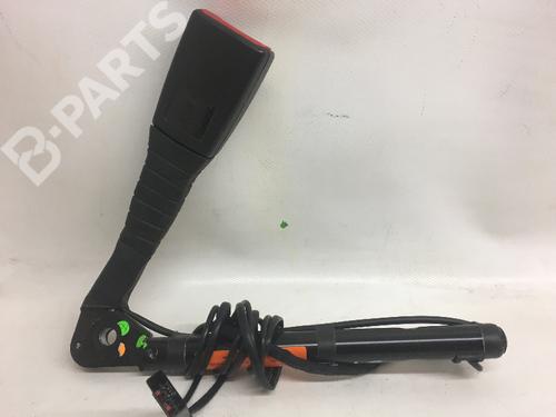 Used Front right belt tensioner FIAT CROMA (194_) 2.2 16V (147 hp) 6303370