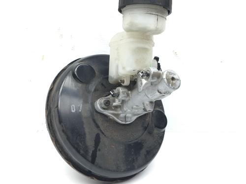 Servo brake DAIHATSU TREVIS 1.0 | BP11222203M42 
