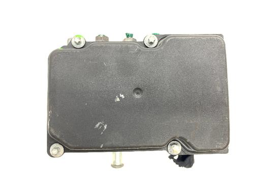 ABS pump DACIA SANDERO 1.4 (BS0C, BS0A, BS0G, BS1F, BS0E) | BP13089473M43 