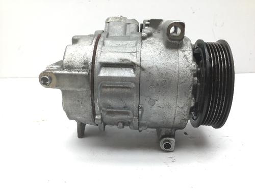 AC compressor FORD USA EDGE 2.0 EcoBlue AWD | BP29725479M34 