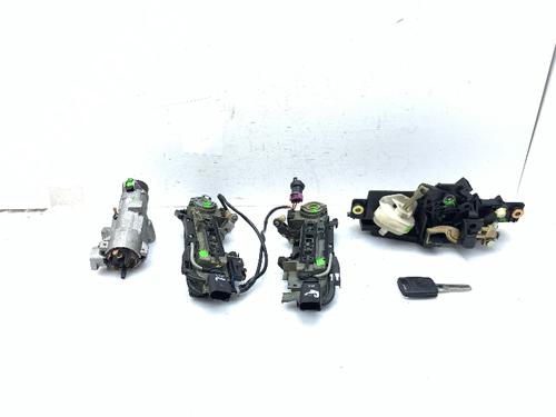 Electronic module AUDI A3 (8L1) 1.8 | BP37196829M83 - Image 2
