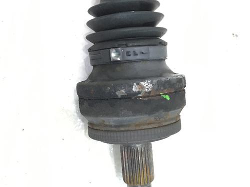 Right rear driveshaft MERCEDES-BENZ C-CLASS (W204) C 180 CGI (204.049) | BP28089342M41 