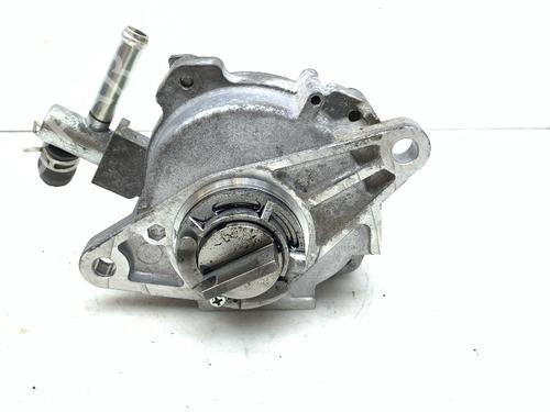 Used Vacuum pump Vacuum pump MITSUBISHI OUTLANDER II (CW_W) 2.2 DI-D 4WD (177 hp) 36094295 36094295