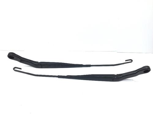 Used Front windshield wiper arm OPEL MERIVA A MPV (X03) 1.8 (E75) (125 hp) 20318942