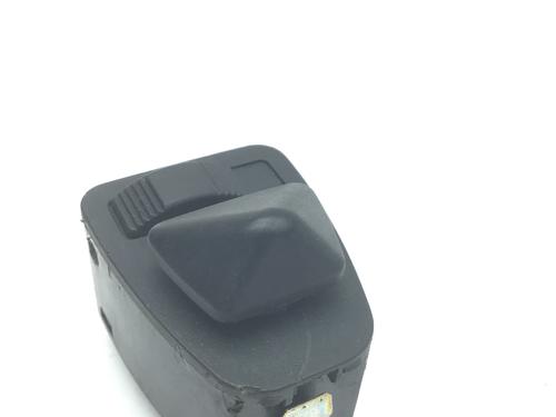 Mirror switch BMW 3 (E46) 318 i | BP12593071I25 