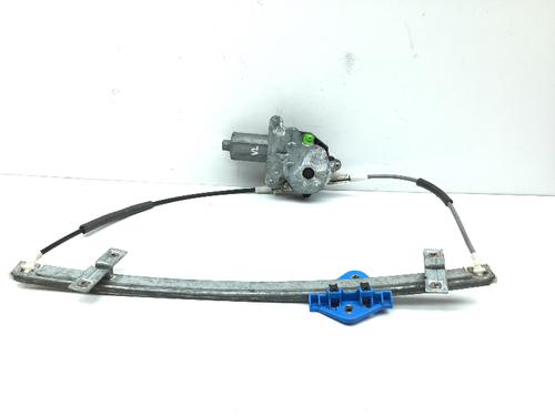 Used Front left window mechanism SEAT TOLEDO I (1L2) 1.6 i (101 hp) 15287669