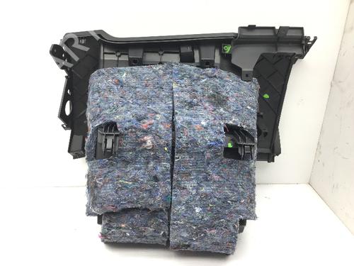 Glove box MERCEDES-BENZ CITAN Box Body/MPV (W415) 108 CDI (415.601, 415.603) | BP29538783C95 
