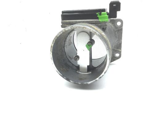 Mass air flow sensor VW GOLF IV Cabriolet (1E7) 2.0 | BP12098536M95 