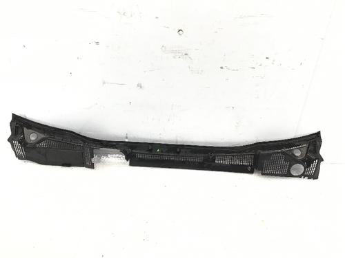 Scuttle panel OPEL MERIVA A MPV (X03) 1.6 (E75) | BP16055248C110 