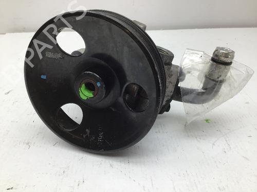 Styring servopumpe OPEL ANTARA A (L07) 2.0 CDTI 4x4 (150 hp) 17915548