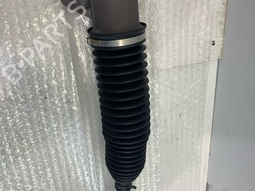 Crémaillère de direction AUDI A4 B6 (8E2) 2.0 | BP30539384M22