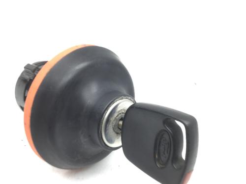 Tanklokk FORD KA (RB_) 1.3 i | BP23428543C161 