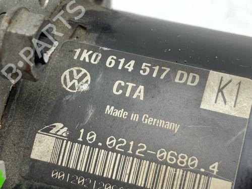 ABS pump AUDI A3 (8P1) 1.8 TFSI | BP32776917M43  - Image 5