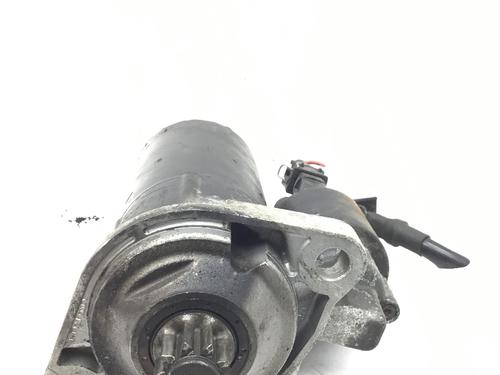 Startmotor VW GOLF IV (1J1) 1.6 | BP20138068M8 