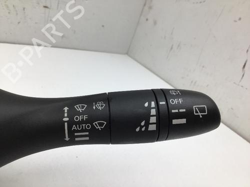 Switch NISSAN QASHQAI II (J11, J11_) 1.3 DIG-T | BP28414399I30