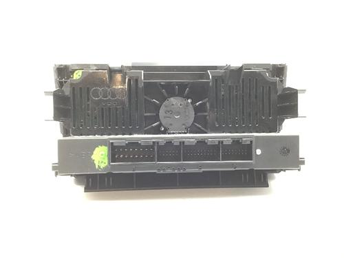 Climate control AUDI A3 Sportback (8PA) 2.0 TDI | BP21053578I5 