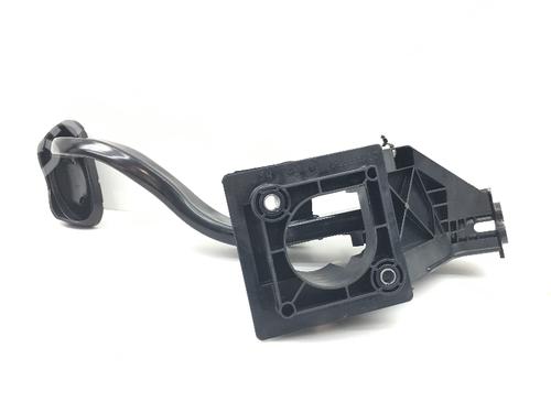Break pedal BMW 2 Active Tourer (F45) 218 d | BP9444492I19 