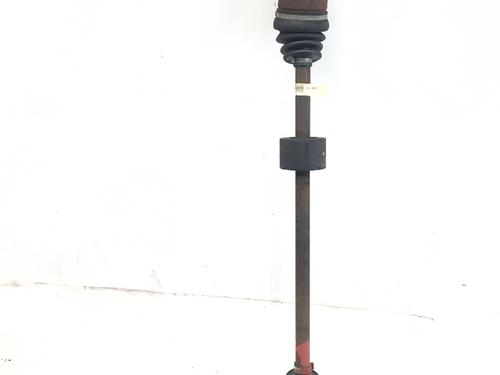 Right front driveshaft ALFA ROMEO MITO (955_) 1.4 (955AXB1B, 955.AXF1B) | BP14588041M39 