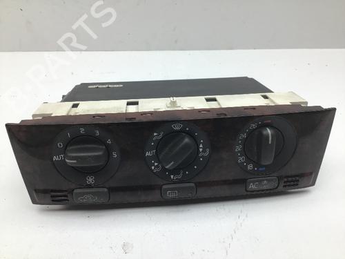 Used Climate control VOLVO V40 Estate (645) 1.8 (115 hp) 12680787