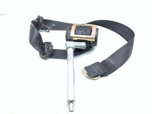 Used Front left belt tensioner Front left belt tensioner AUDI A4 B5 Avant (8D5) 1.9 TDI (110 hp) 33289730 33289730