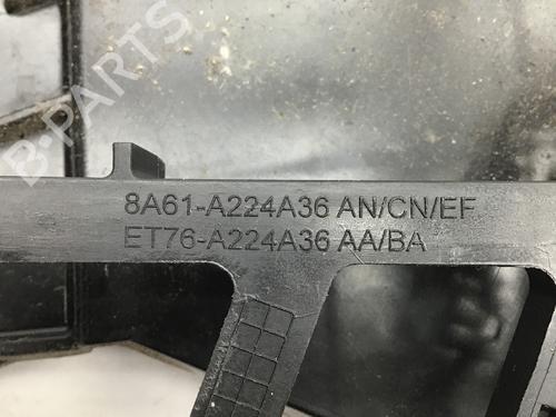 Elektronisk modul FORD FIESTA VI (CB1, CCN) 1.0 EcoBoost | BP19273917M83 