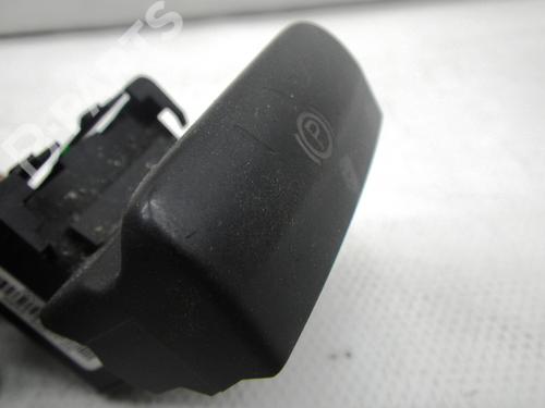 Switch CITROËN C4 Picasso I MPV (UD_) 1.6 HDi | BP5881859I30 