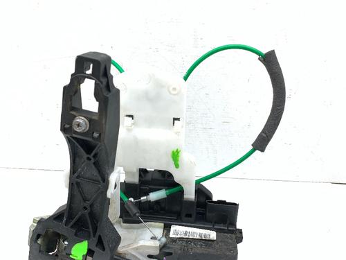 Used Electronic module Electronic module 36999488 36999488