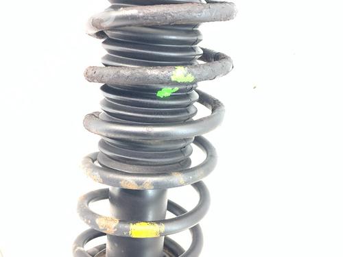 Right front shock absorber NISSAN MICRA II (K11) 1.0 i 16V (K11) | BP30883909M17