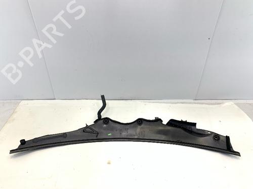 Used Scuttle panel Scuttle panel MERCEDES-BENZ C-CLASS (W203) C 180 (203.035) (129 hp) 36342894 36342894