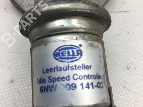 Egr FORD FOCUS I Turnier (DNW) 1.8 16V | BP7793969M69 