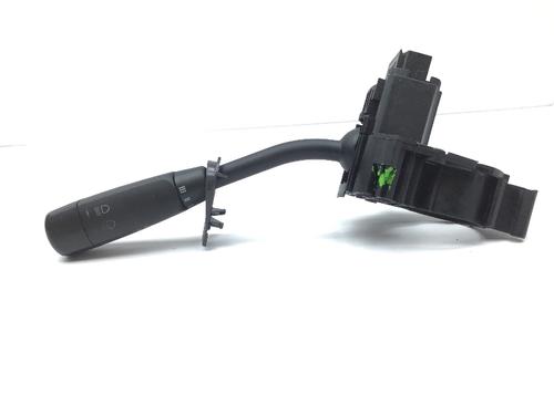 Switch MERCEDES-BENZ A-CLASS (W168) A 140 (168.031, 168.131) | BP19267462I30 