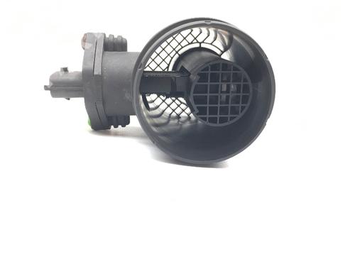 Luftmassenmesser OPEL CORSA C (X01) 1.3 CDTI (F08, F68) | BP10350631M95 