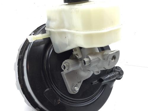 Servo brake BMW 1 (E87) 120 i | BP19138552M42 