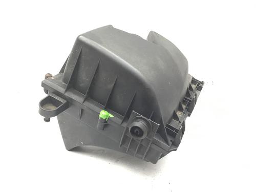 Obudowa filtra powietrza OPEL SIGNUM Hatchback (Z03) 1.9 CDTI (F48) | BP29433278M87 