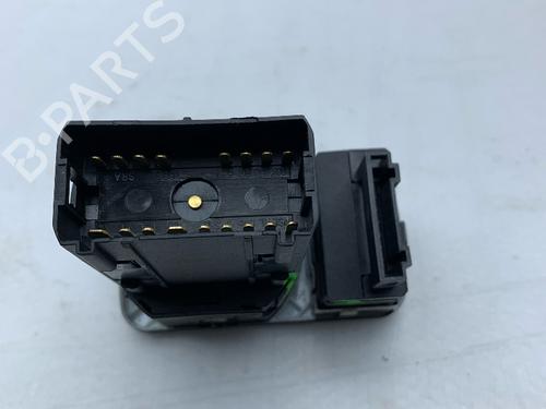 Headlight switch AUDI A3 (8L1) 1.8 | BP37196824I24 - Image 5
