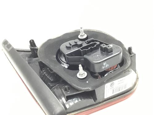 Right tailgate light VW GOLF VI (5K1) 1.4 TSI | BP26216931C80 