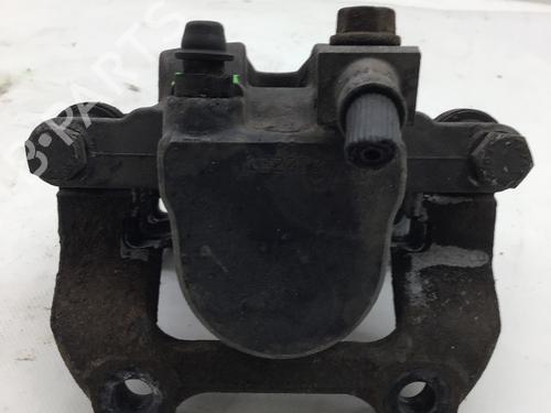 Left rear brake caliper CHRYSLER 300C (LX, LE) 3.5 | BP14585591M107 