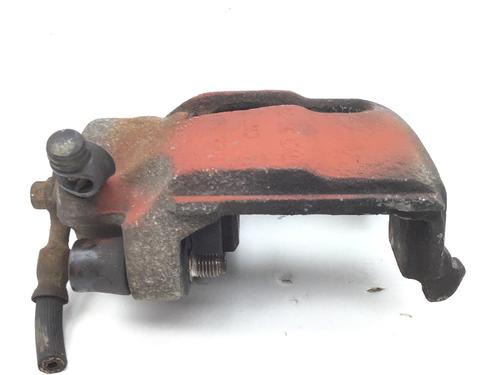 Right front brake caliper OPEL ASTRA G Hatchback (T98) 1.6 16V (F08, F48) | BP18296024M104 