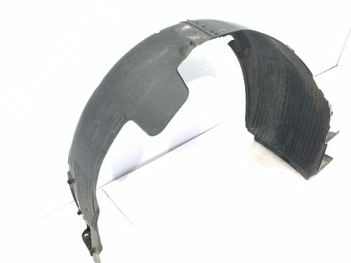 Hjulbue HYUNDAI i30 (GD) 1.4 | BP31712087C56 - Image 2