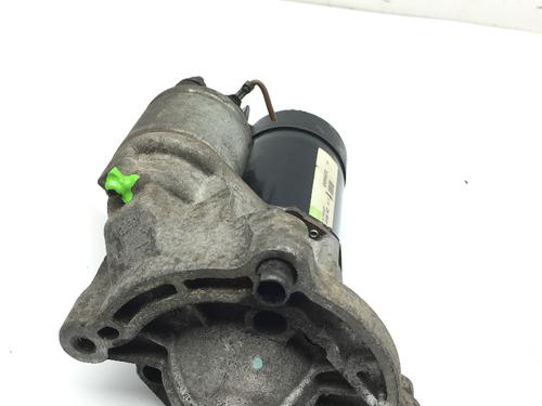 Starter PEUGEOT 206 SW (2E/K) 1.4 | BP10988233M8 