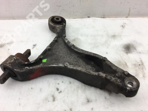 Used Right front suspension arm VOLVO XC70 I Cross Country (295) 2.4 T XC AWD (200 hp) 8799013