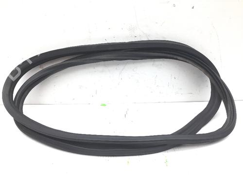 Rubber door seal HYUNDAI GETZ (TB) 1.1 | BP14589028C142 