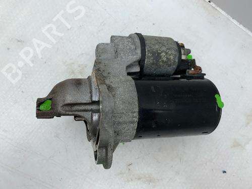 Used Starter Starter 38513563 38513563