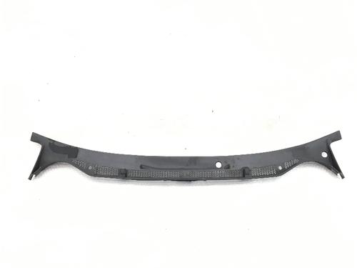 Scuttle panel SKODA FABIA I (6Y2) 1.2 (54 hp) 9963532